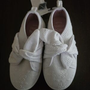 Kids Shoes - Girls Size 10